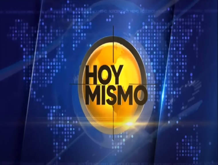 Verónica Weffer, influencer venezolana, impresionada con la belleza de