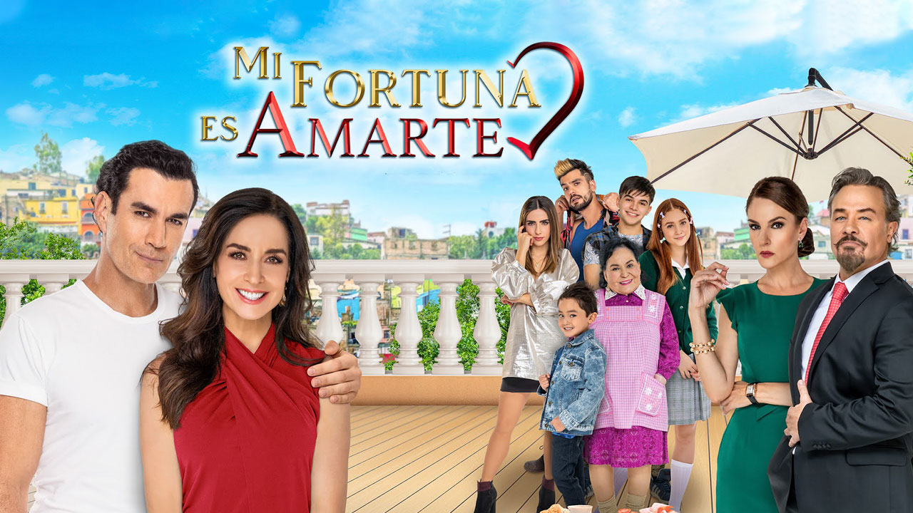 portadaespeciales