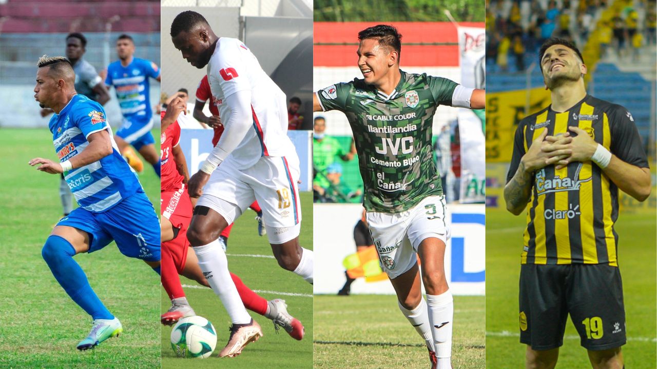 ¡Oficial! Así se jugará la Liguilla del Apertura 2022 tras final de las