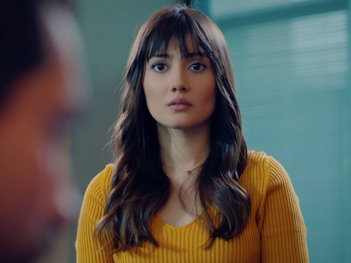 Fruto Prohibido Novela Turca En Español Capítulos Completos Dailymotion Fruto Prohibido: conoce a los protagonistas de la nueva novela turca