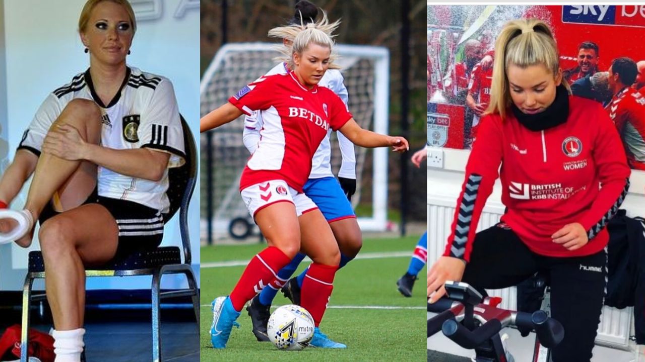 Sexys Futbolistas Que Dejaron Las Canchas Para Hacer Contenido sexys-futbolistas-que-dejaron-las-canchas-para-hacer-contenido