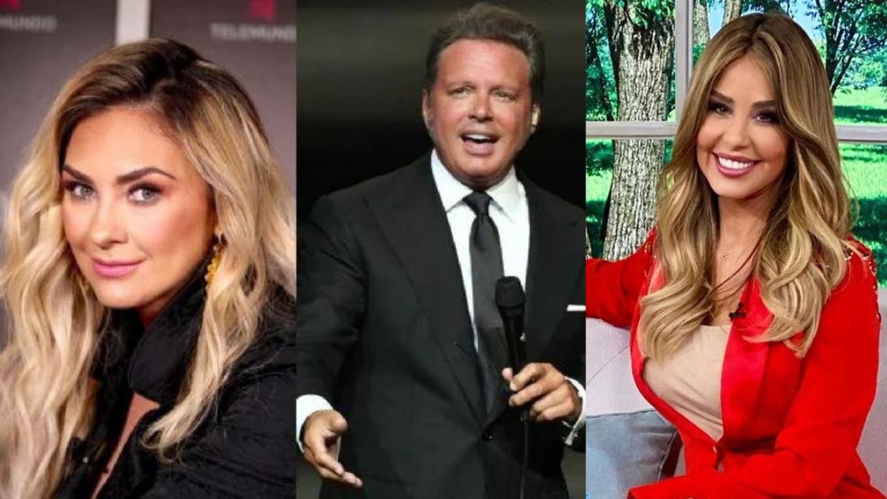 Myrka Dellanos anuncia &lsquo;su retiro&rsquo; tras ser criticada por defender a