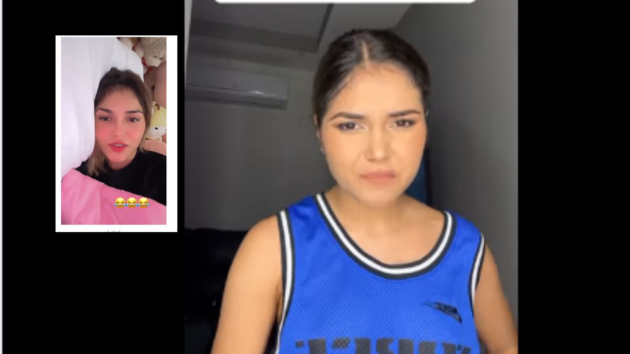 ‘Soyloruga’ comparte desde Nueva York triste noticia para sus seguidores