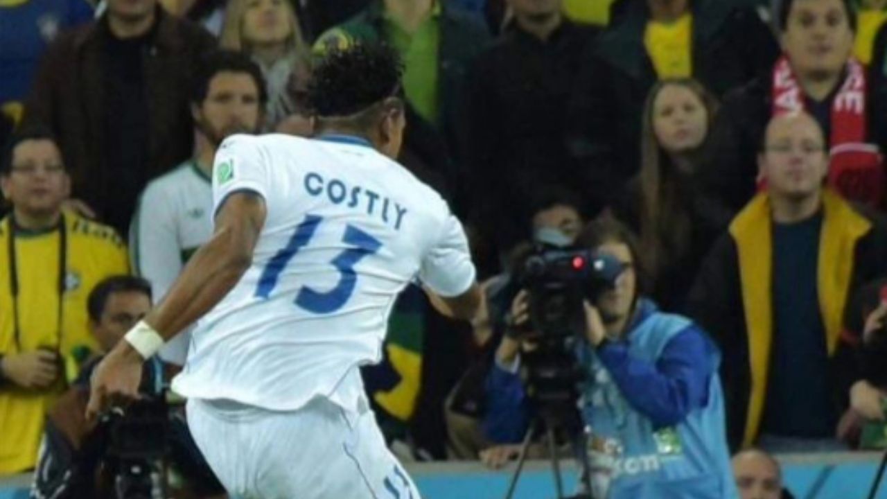 carlo-costly-comparte-emotivo-video-recordando-su-momento-en-la-h