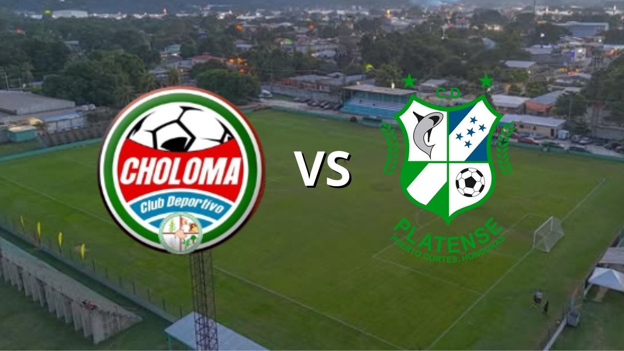 ¿A qué hora juega Platense la final de vuelta de la Liga de Ascenso de ...