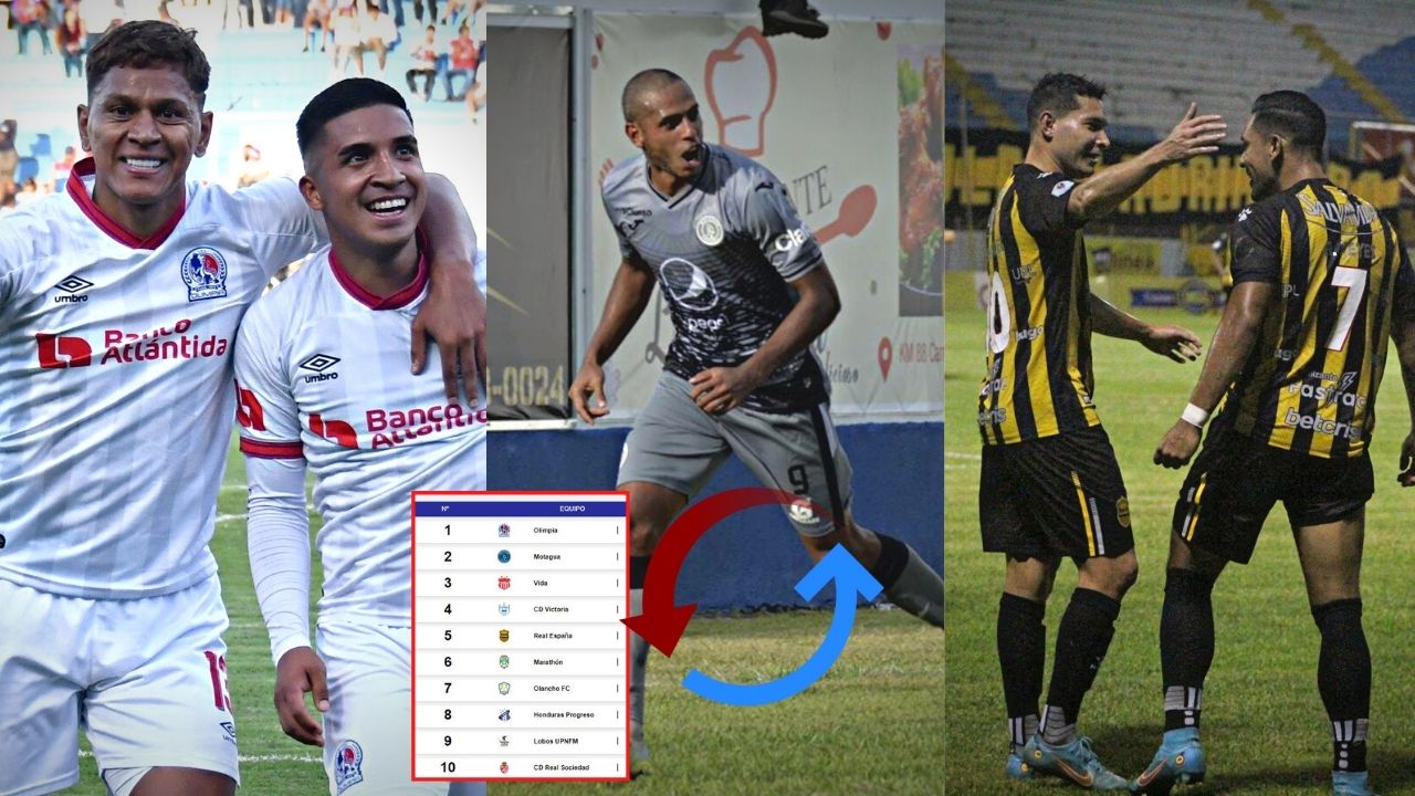 presi-n-en-la-cima-as-qued-la-tabla-de-posiciones-del-apertura-2022