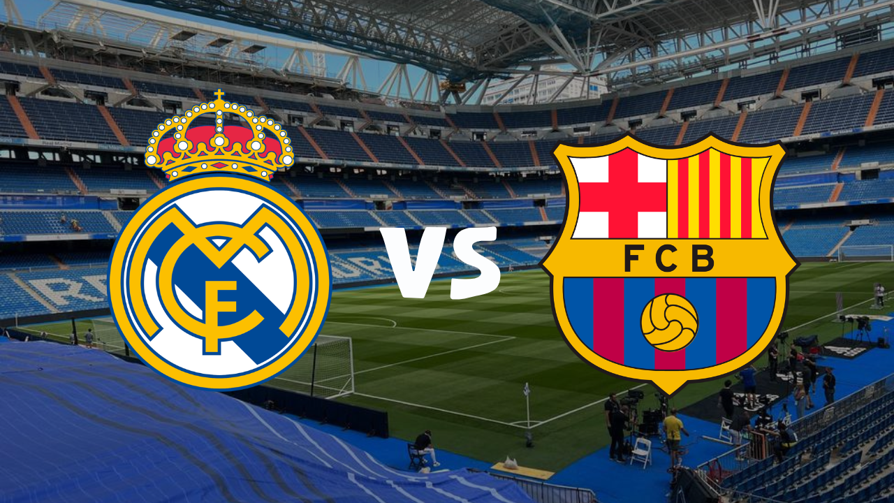 clásico