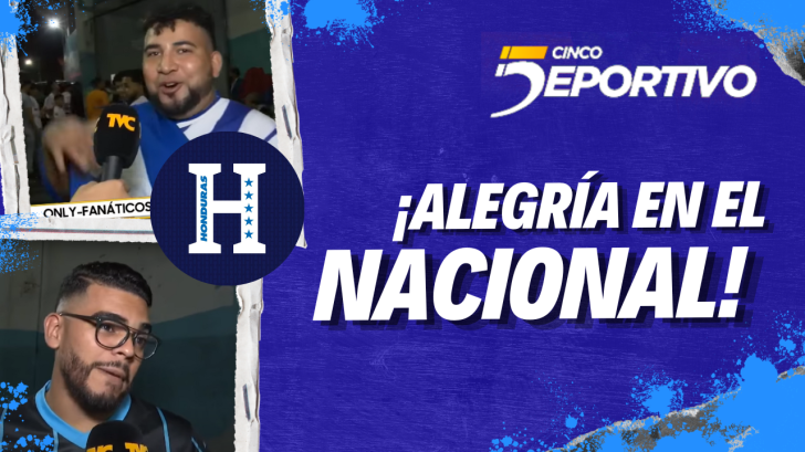 Test para evitar que se rompa