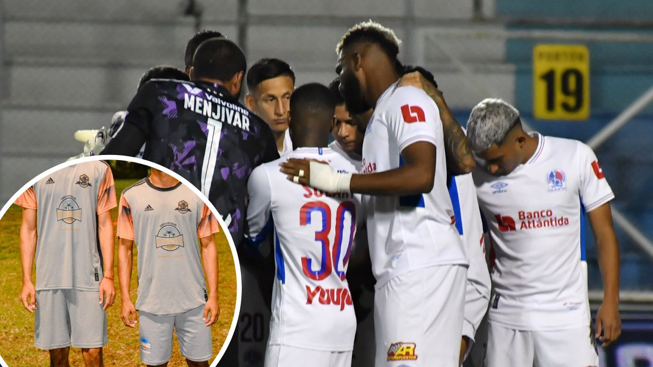 olimpia-ya-tiene-listos-sus-dos-primeros-fichajes-para-el-clausura-2024