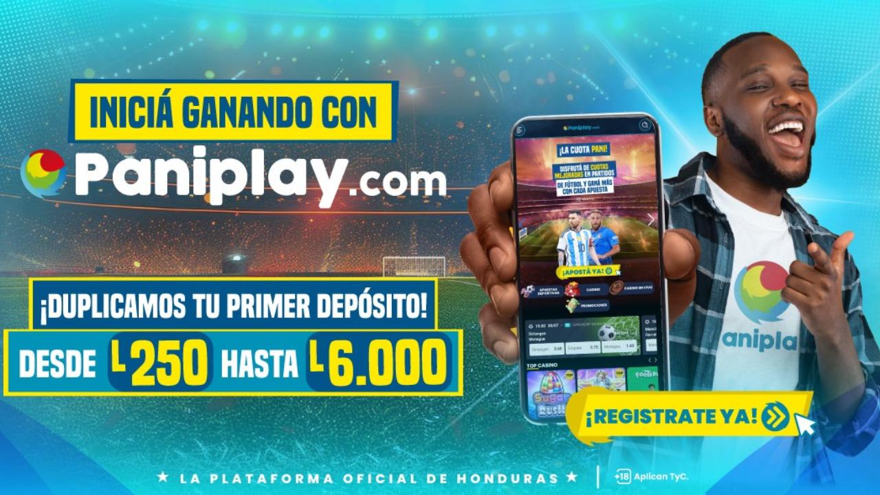 How To Make Money From The http://betwinnerke.com/betwinner-deposit/ Phenomenon