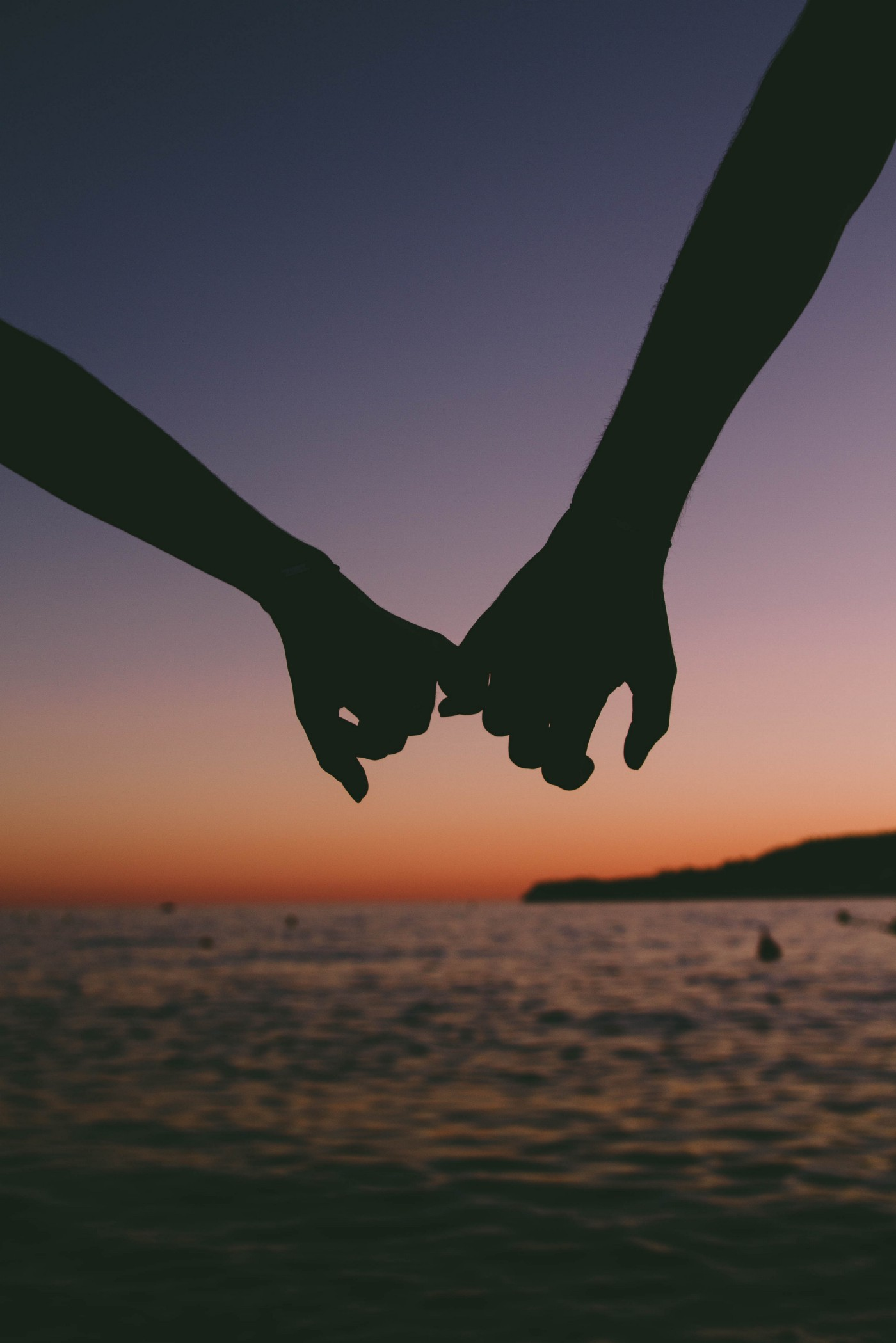 Photo by Valentin Antonucci on Unsplash<br>
