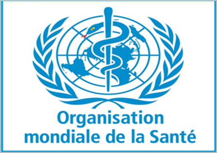 Logo de l