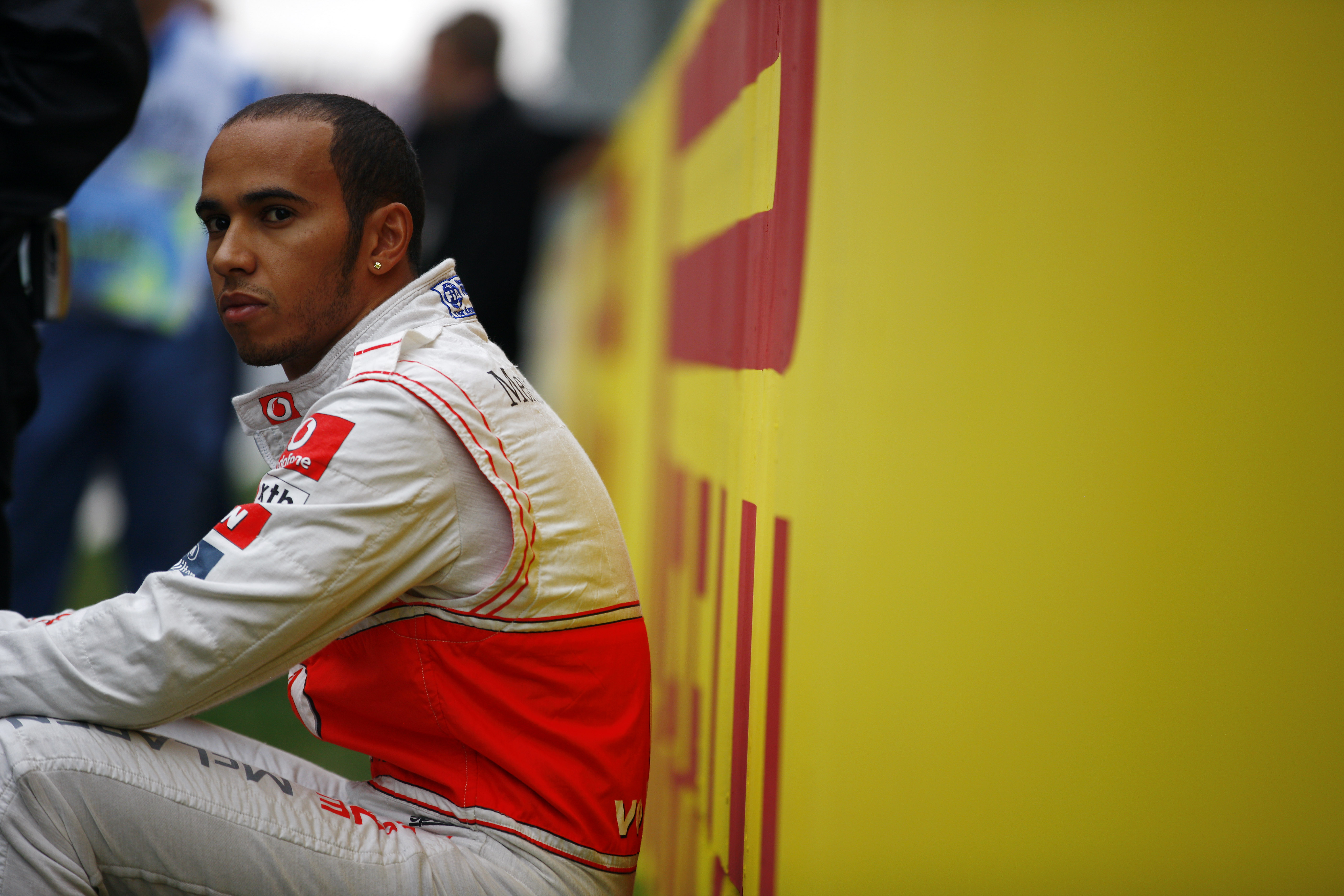 Lewis Hamilton par LAT Photographic - Wikipédia CC BY 3.0 <br>