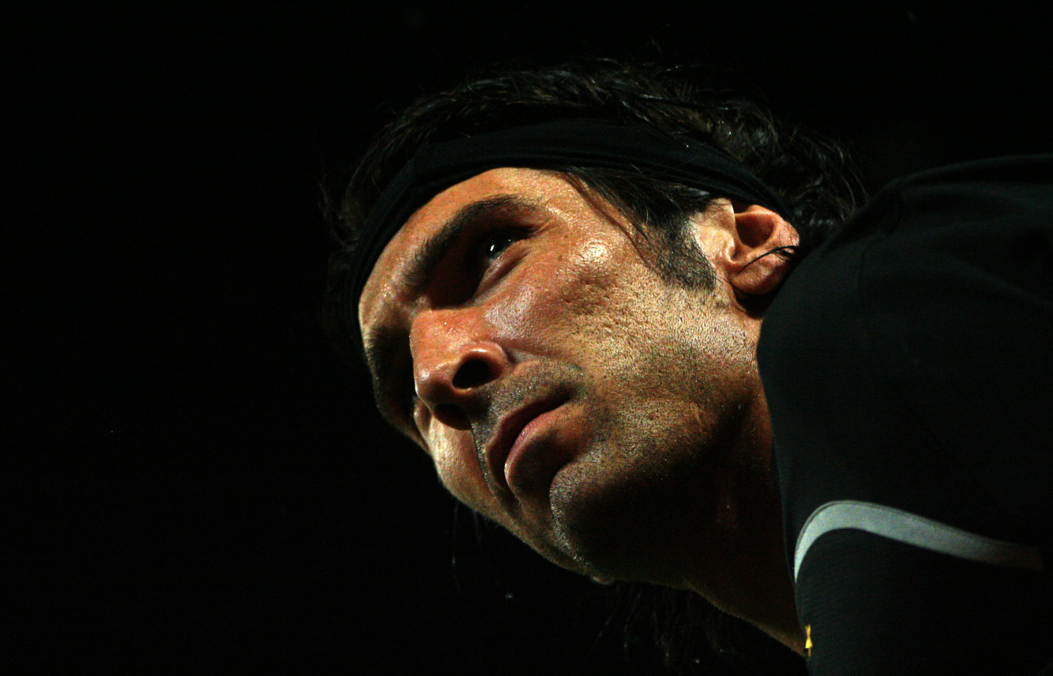 Buffon par jmage - Flickr CC BY 2.0<br>