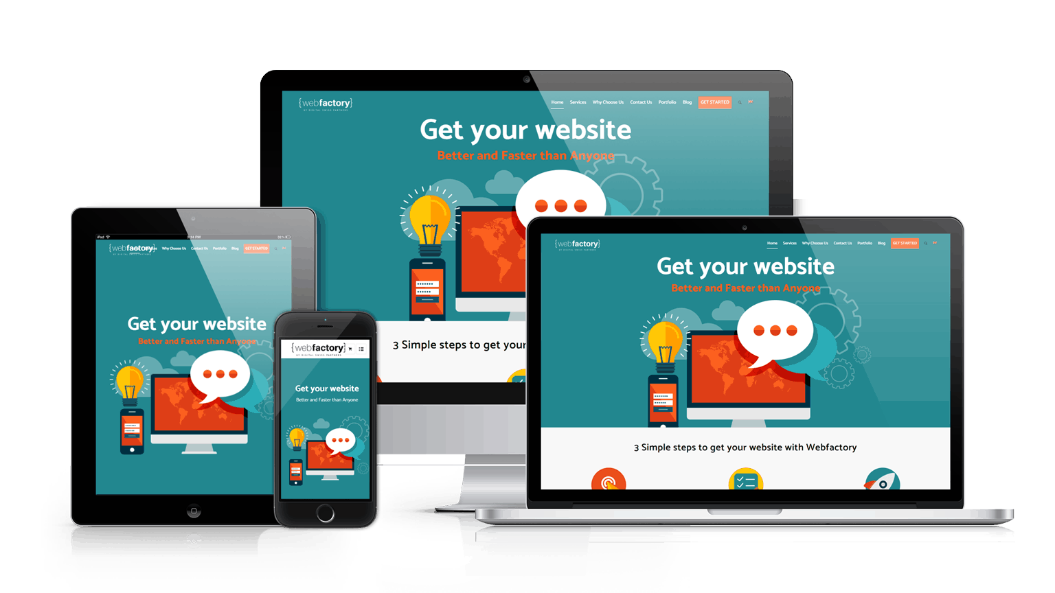 Pic by Media One Marketing&nbsp;