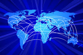 Pic by Global Trade Review