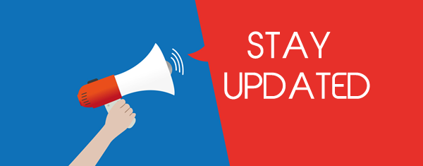 Photo from Afftweaks