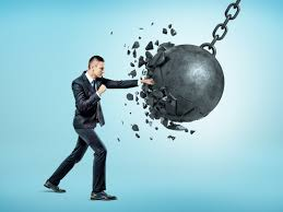 Photo from Edbrenegar