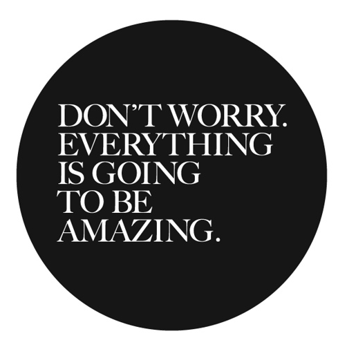 Photo from An Elefunk Never Forgets