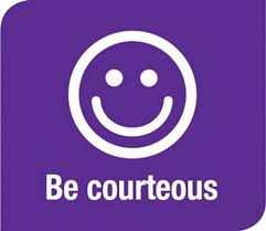 Photo from Marketing 91