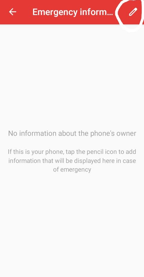 Step 4 illustrated&nbsp;