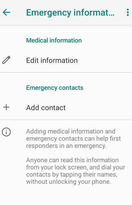 Steps 6 and 7 illustrated