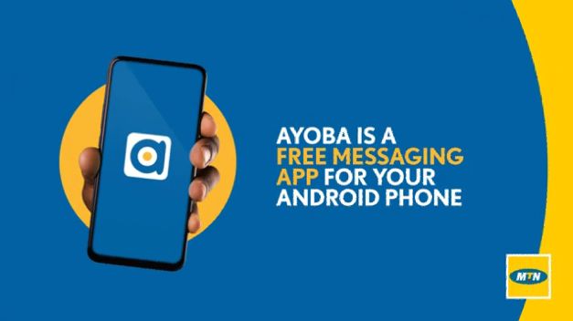 Photo credit: MTN Foundation