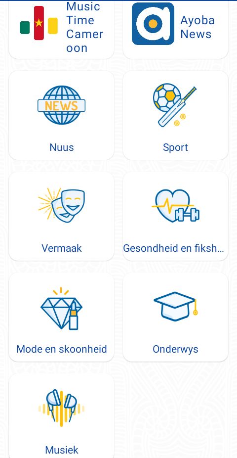 Photo Credit: AmbeWrites