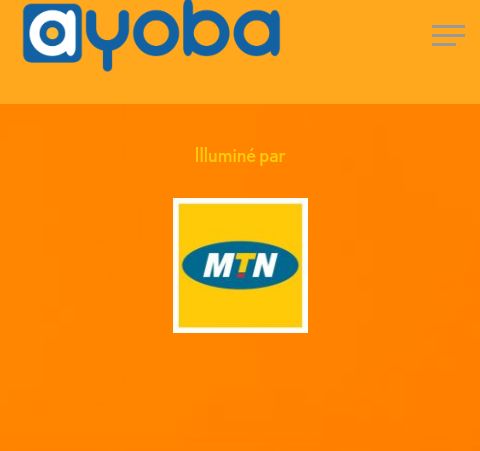 Photo credit: Ayoba.me