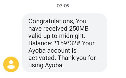 Photo credit: AmbeWrites