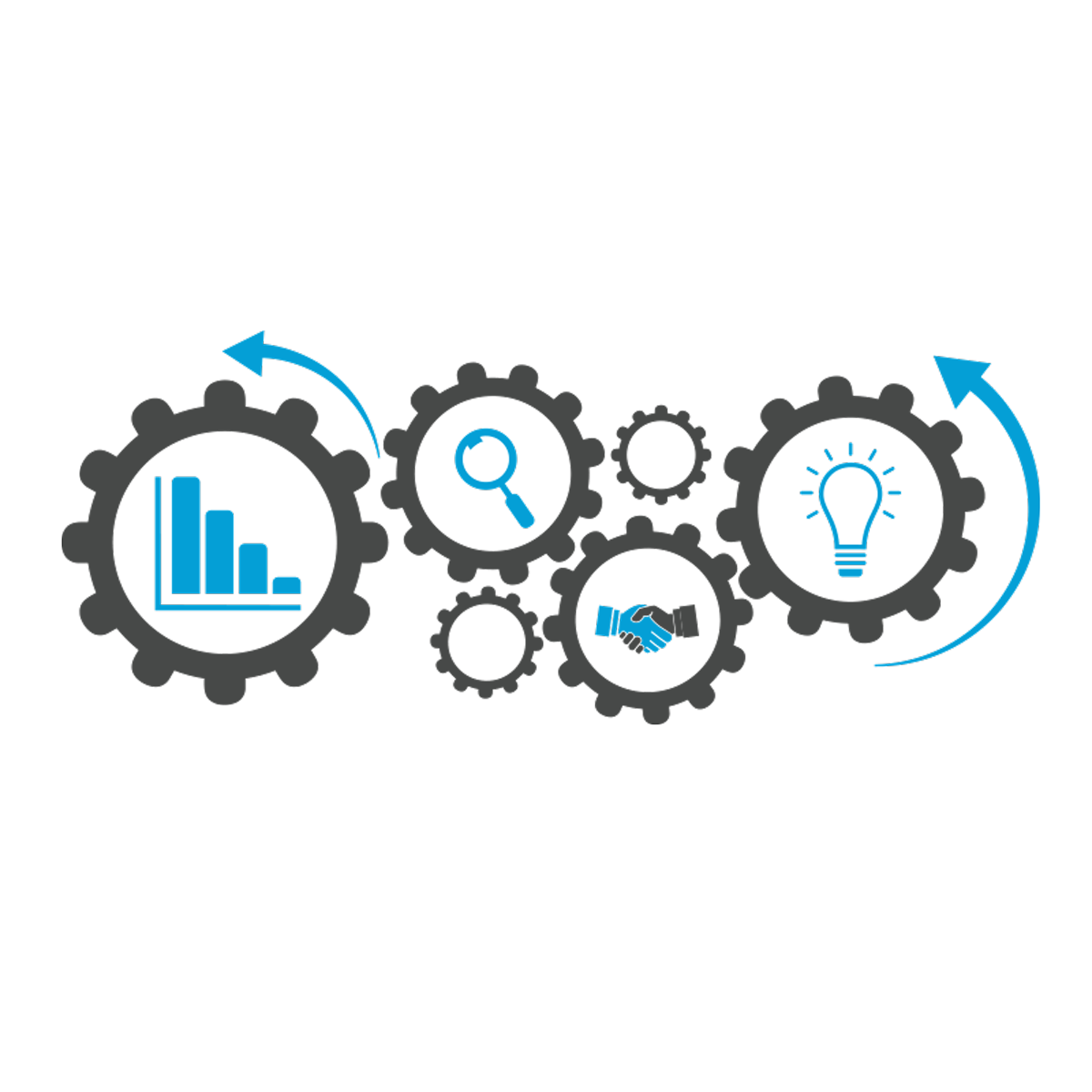 &nbsp;Boost png from Pngtree&nbsp;