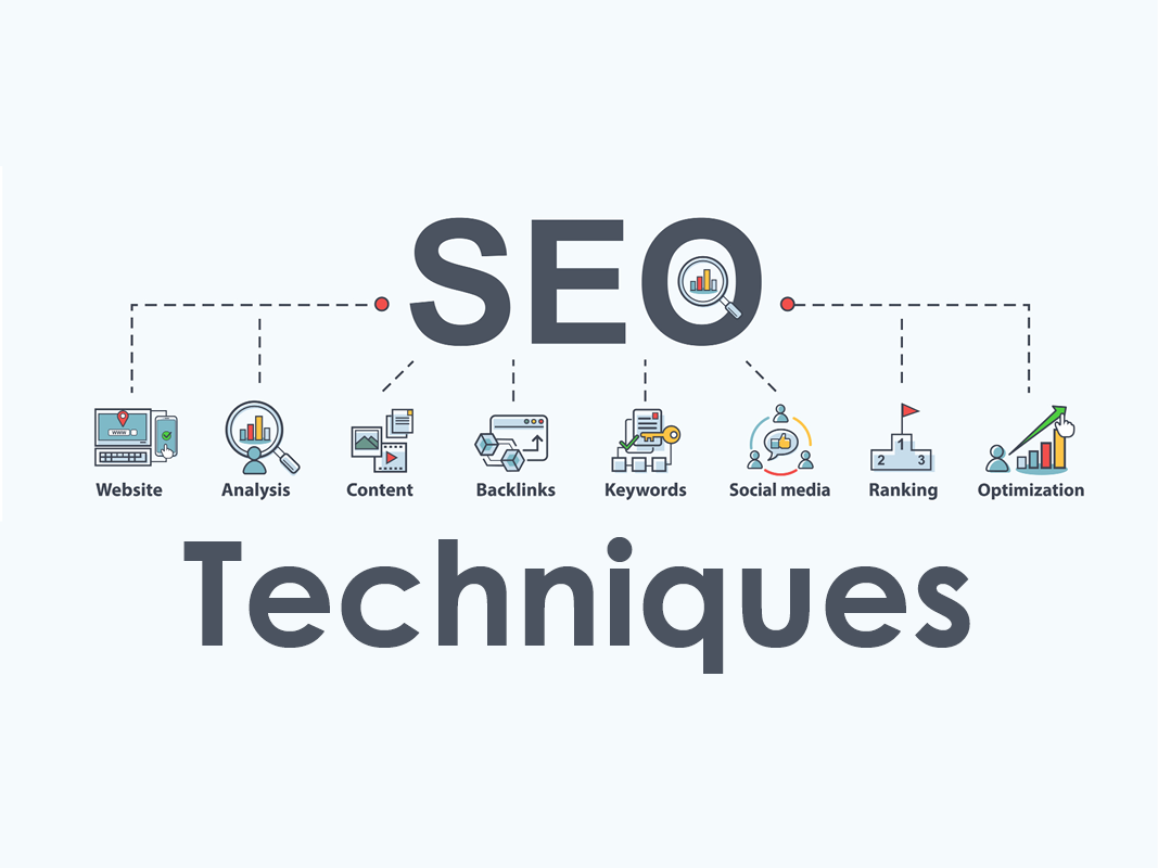 Boston SEO Services