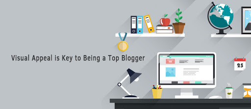 Photo from Design Beep