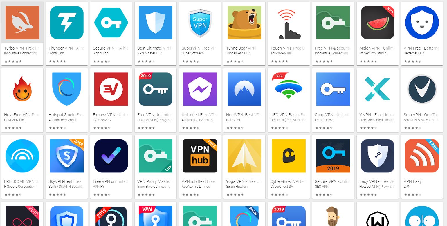 Photo from Hackernoon