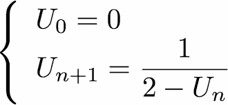 Raisonner étape par étape