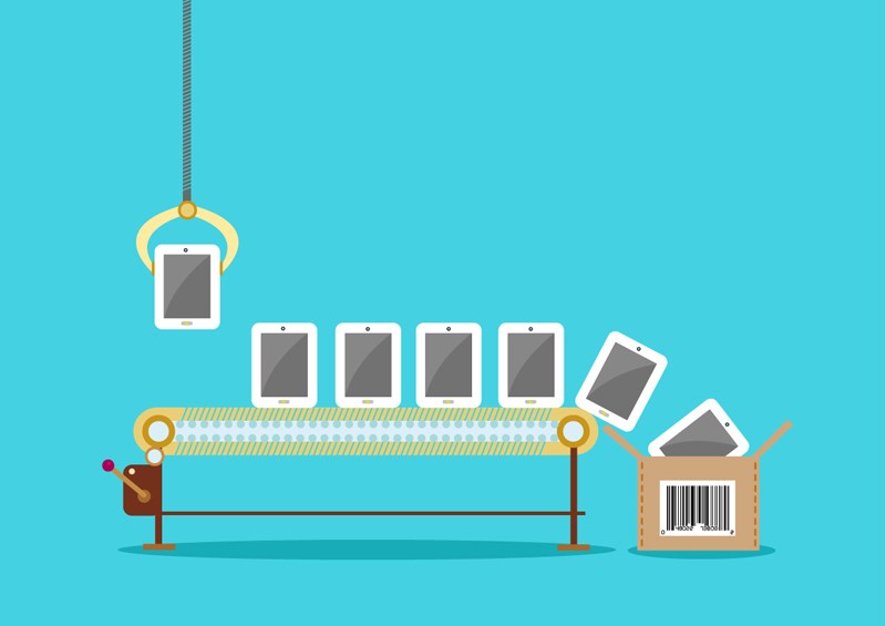  Ordonnancer une tâche