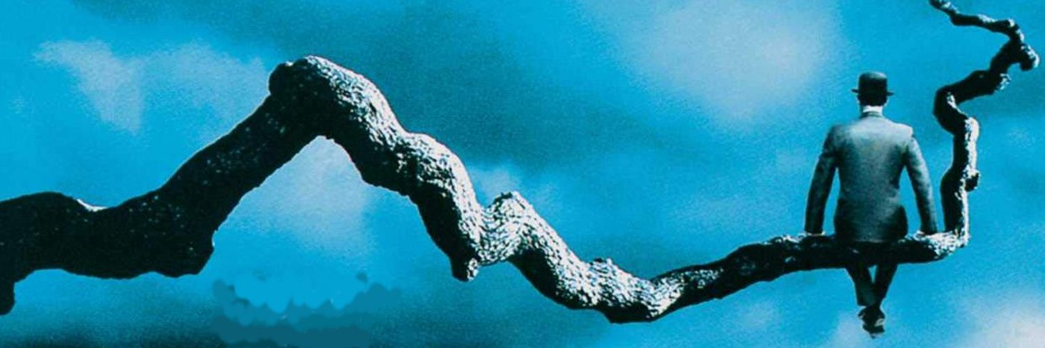 Blog du Mois: Parfait d’Ekambi