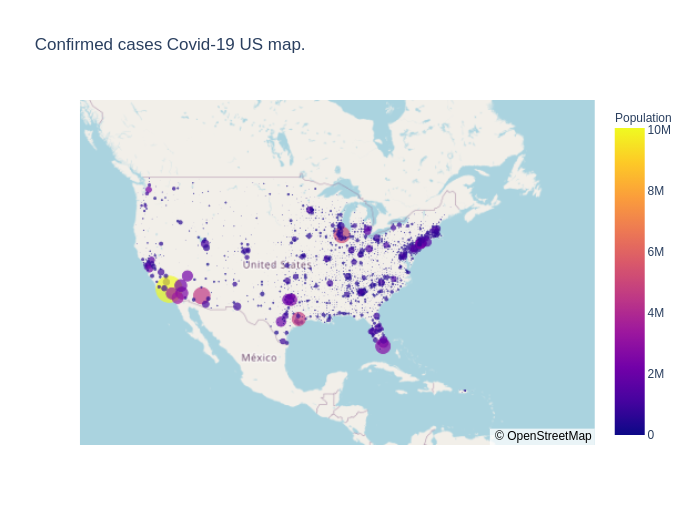 &nbsp;California state yellow circle.