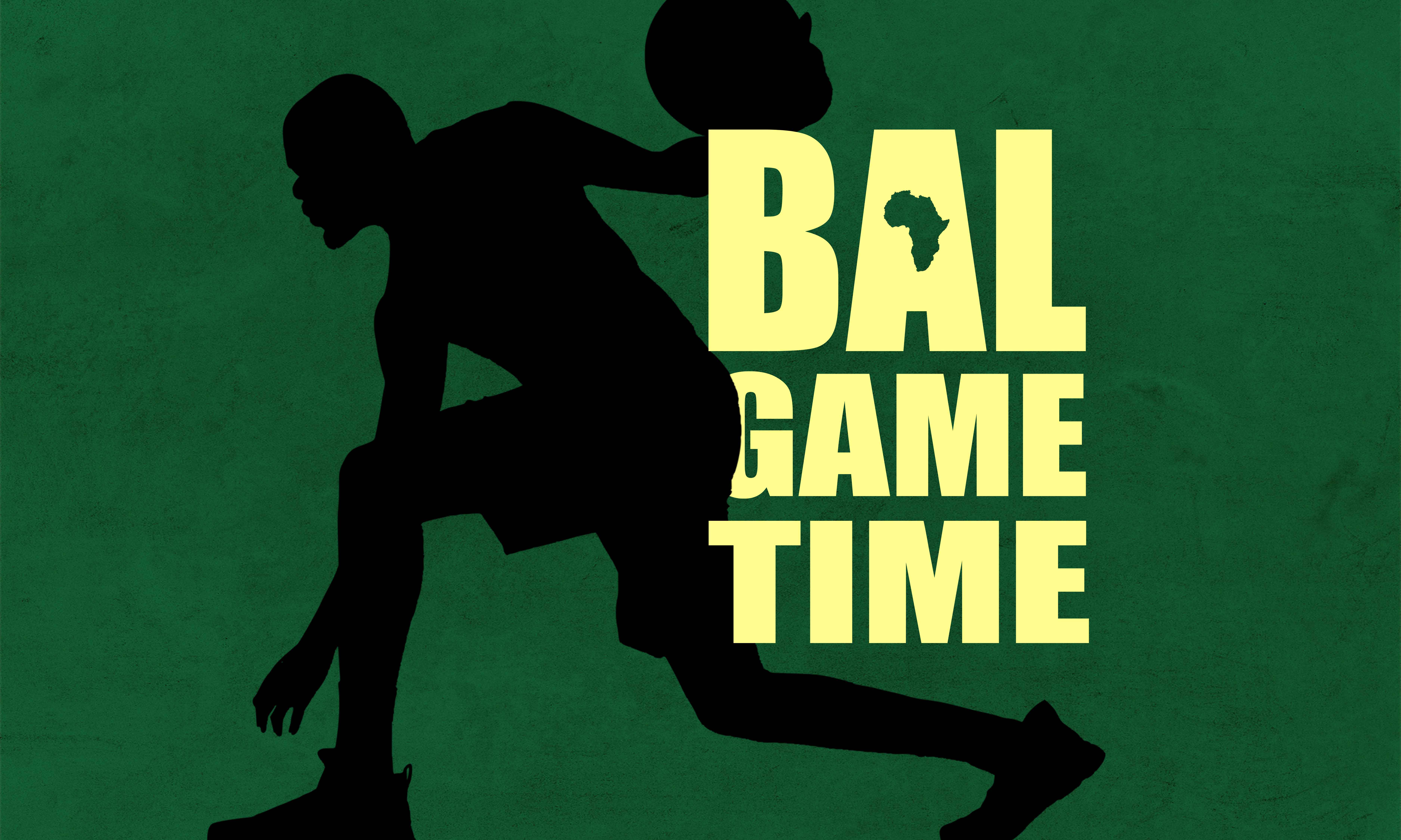 Basketball Africa League Le premier tour est terminé Wutsi