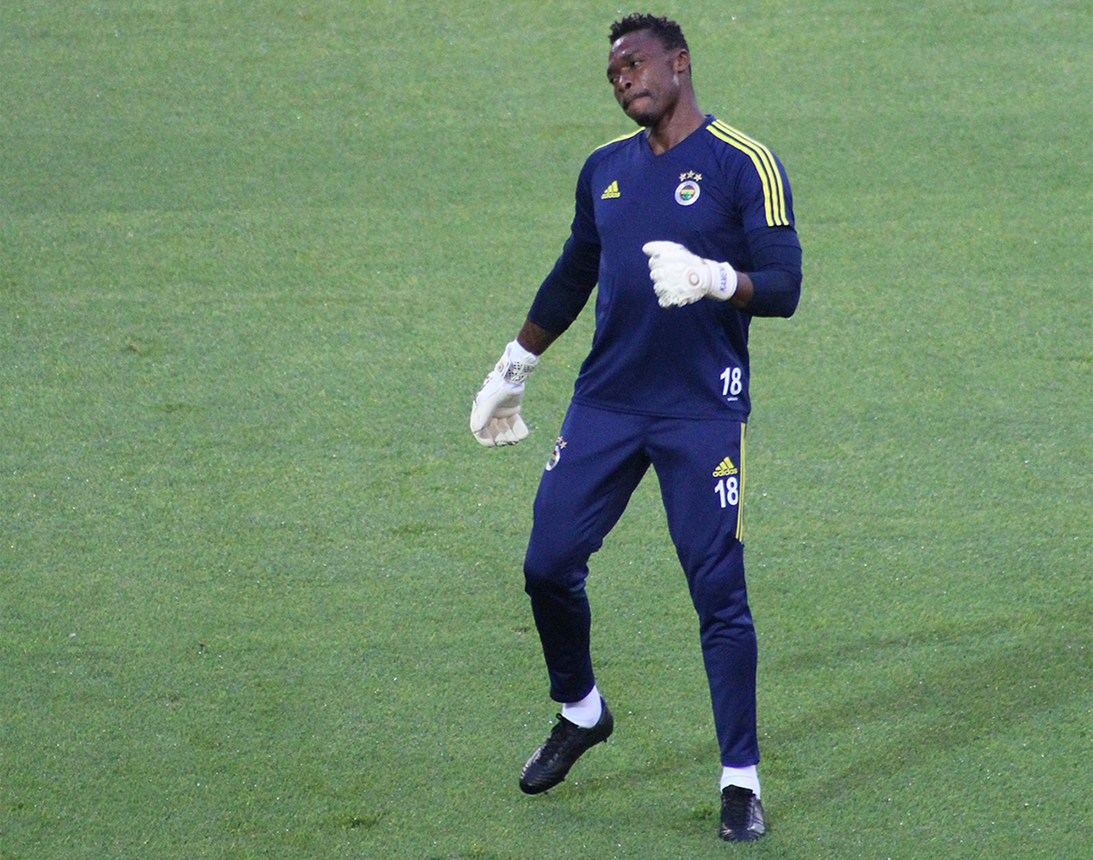 I.C Kameni par&nbsp;Sakhalinio - Wikimédia Commons CC BY-SA 3.0 (Image Rognée)