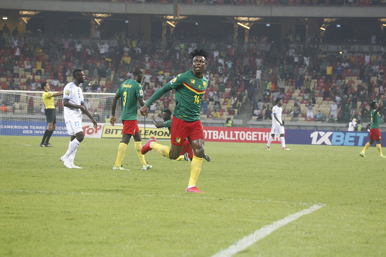 CAN 2022 : Les groupes à la loupe...