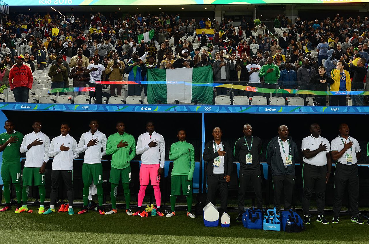 Crédits Photo :&nbsp;Rovena Rosa/Agência Brasil&nbsp;Wikimédia Commons CC BY-SA 3.0 BR