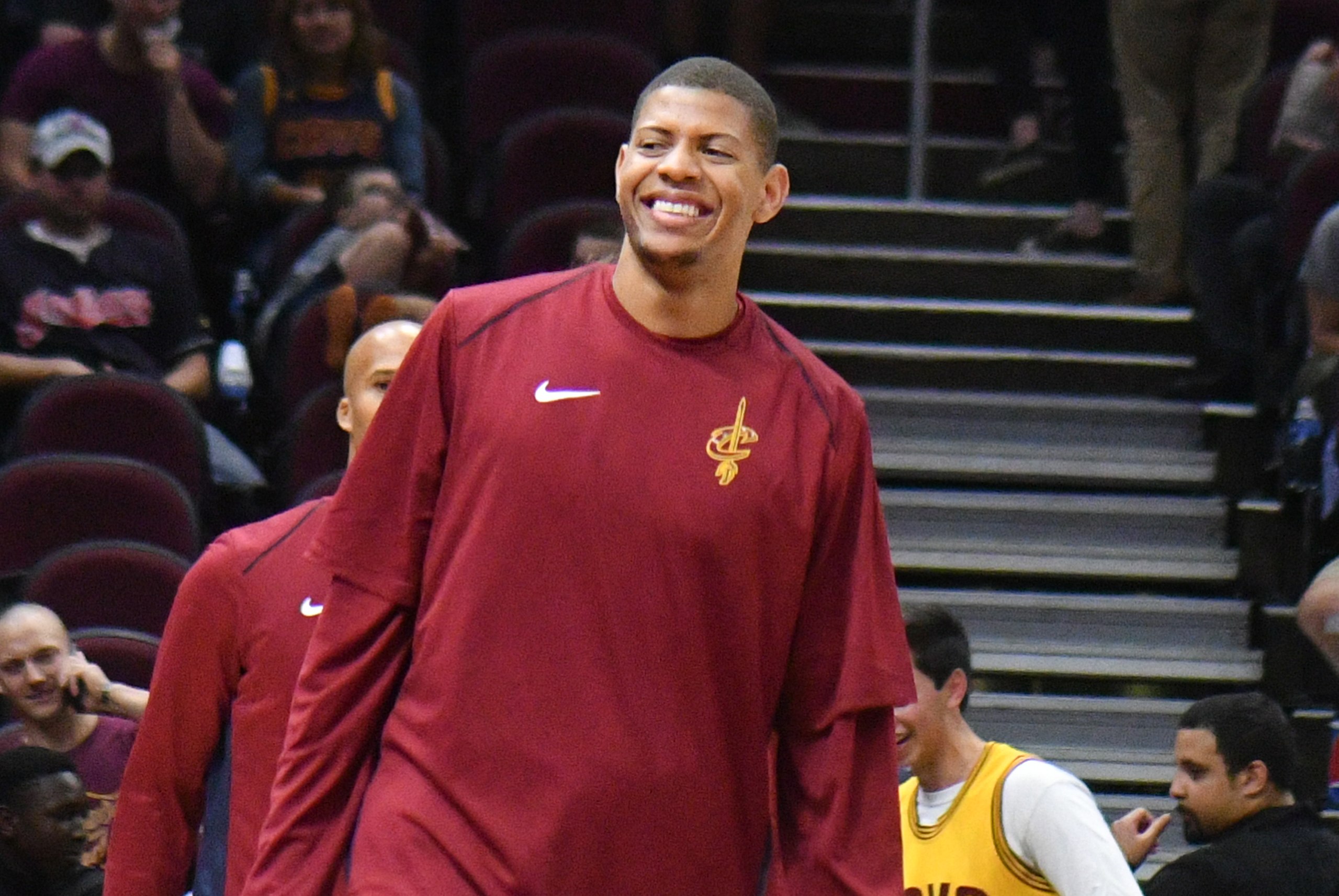 Afrobasket 2021 : Un dernier carré surprenant mais logique