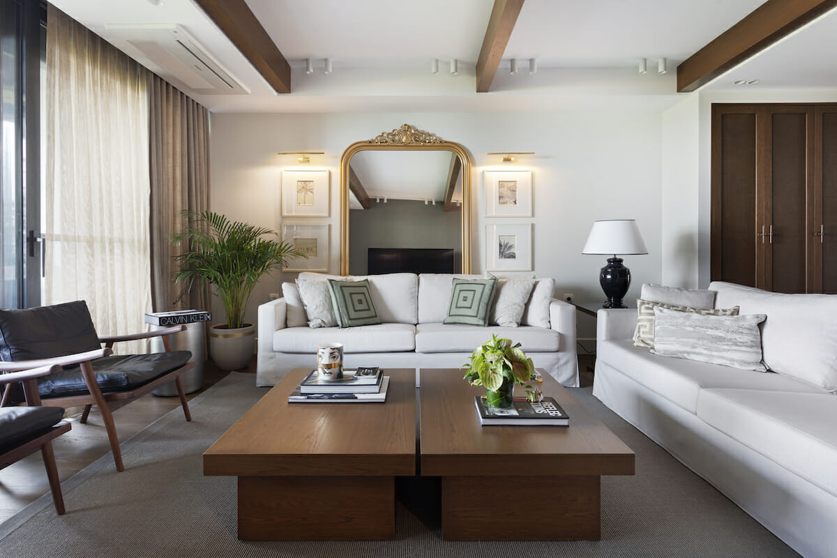 The 5 Best Interior Decorators in Bangalore in 2022 | Wutsi