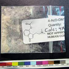 4 aco dmt kaufen