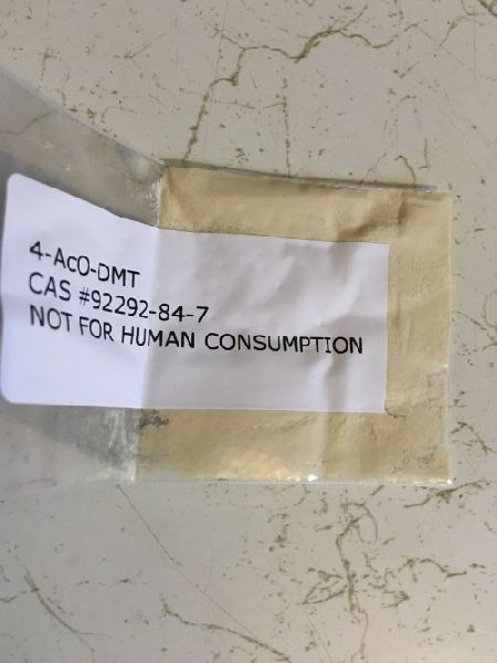 4 aco dmt kaufen online