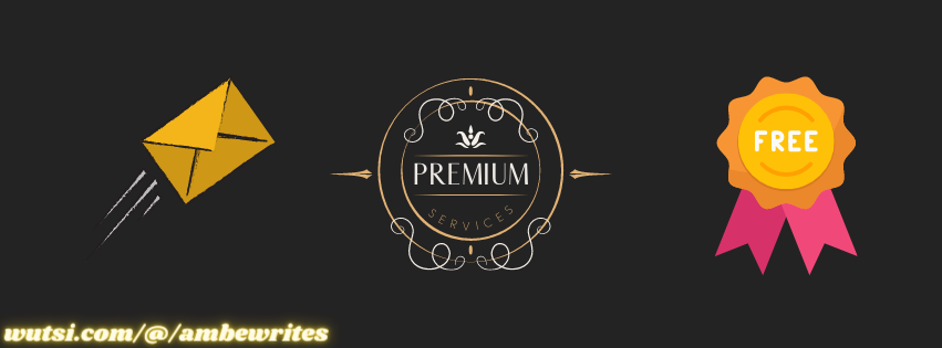 Have Premium Access for Free on Any Platform