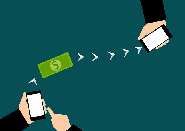 Direct Carrier Billing Market