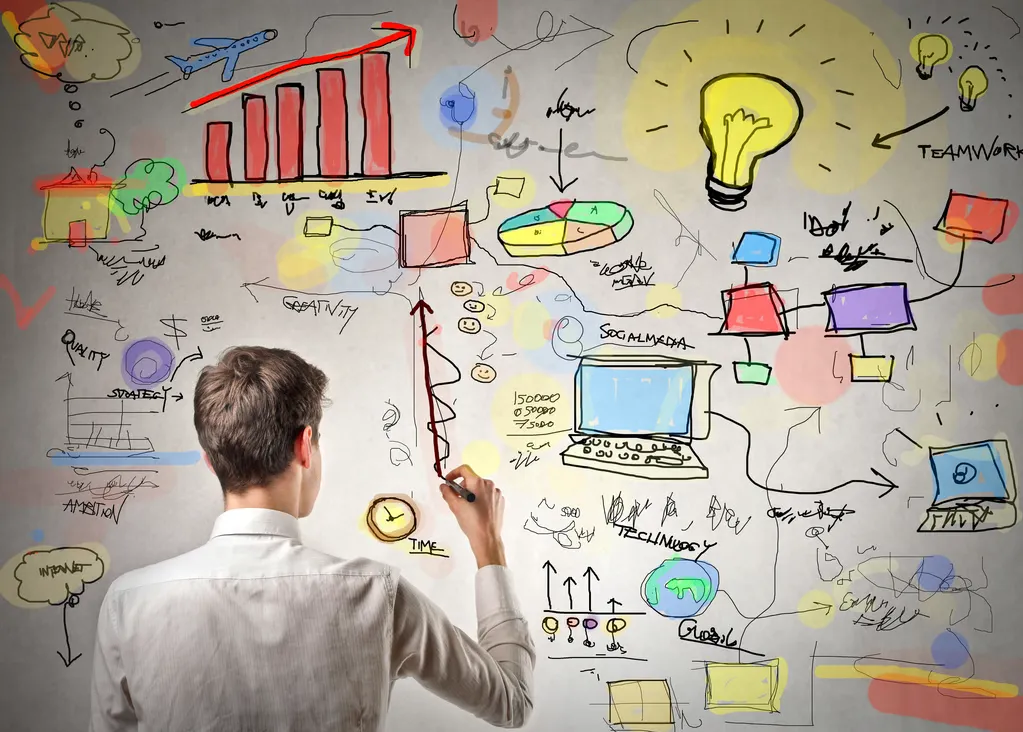 Source: https://www.clearpointstrategy.com/