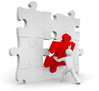 Source: https://netintegrity.net